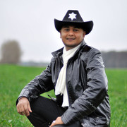 theekshana rasika on My World.