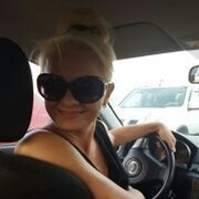 Светлана Тищенко on My World.