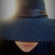 (kr) (45) on My World.