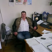 Тима Колчин on My World.