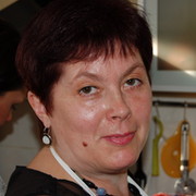 Ирина Тимофеева on My World.