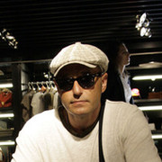 Сергей Тимофеев on My World.