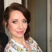 Елена Салагаева on My World.