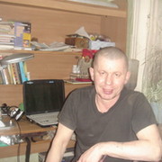 Юра Тырин on My World.
