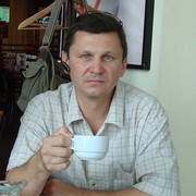 Сергей Тишков on My World.