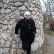 Татьяна ЛЕБЕДЬ on My World.