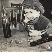 анатолий насейкин on My World.