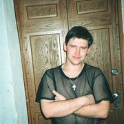 Сергей Гребенкин on My World.