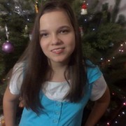 Эля томайлы on My World.
