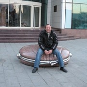 Андрей Томилов on My World.