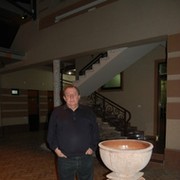 Виктор Томозов on My World.