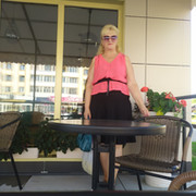 Тамара Зыкова on My World.