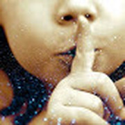 ВАДИМ ТОРОПКИН on My World.