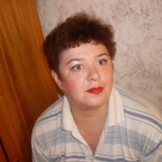 Елена Торощина on My World.