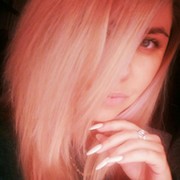 Ольга Тутаева on My World.