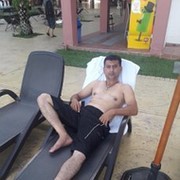 Тохиржон Шамсиев on My World.