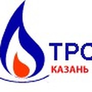 Газ казань