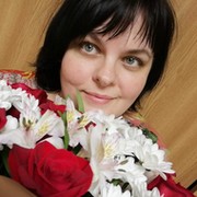 ЮлЕнЬкА НвД on My World.