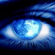 Лихо Одноглазое on My World.