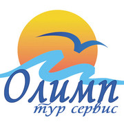 Тур Сервис "ОЛИМП" on My World.