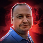 Валентин Цыпляков on My World.