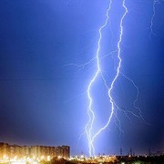 Вася Молниев on My World.