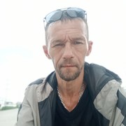 Виталий Турабаев on My World.