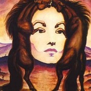 НАТАША ЛЕВИНА on My World.