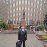 Оксана Ратаева on My World.