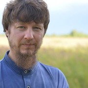 сергей ющин on My World.