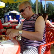 Умархан Набиев on My World.