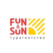 Турагентство FUN SUN on My World.