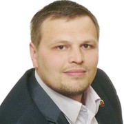 Михаил Головизин on My World.