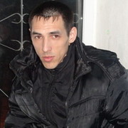 УРАЛ ЯППАРОВ on My World.