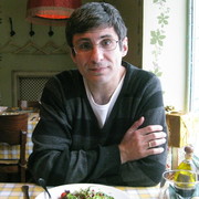 Усама Матар on My World.