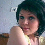 Юлия Кудрявцева on My World.