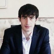Узденов али мусаевич дети и жена фото