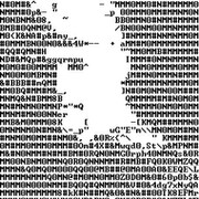 Владимир Касимов on My World.