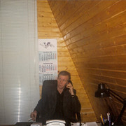 Владимир Исаков on My World.