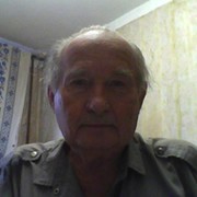 Владимир Гольцов on My World.
