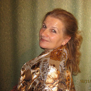 Тамара Фоменко (Вольф) on My World.