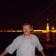 Вадим Фирсов on My World.