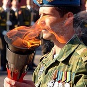 Вадим Чеховей on My World.