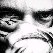 LEO /// on My World.