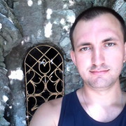 Виталий Лаштабега on My World.