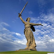 ВАЛЕНТИНА АСТРА on My World.