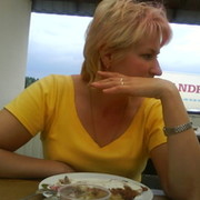 Валентина Козлович on My World.