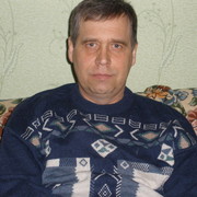 Валера море