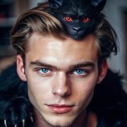 Валерий Яковлев on My World.