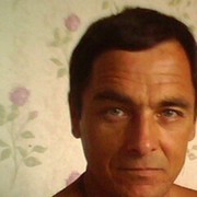 Валера Пасевич on My World.